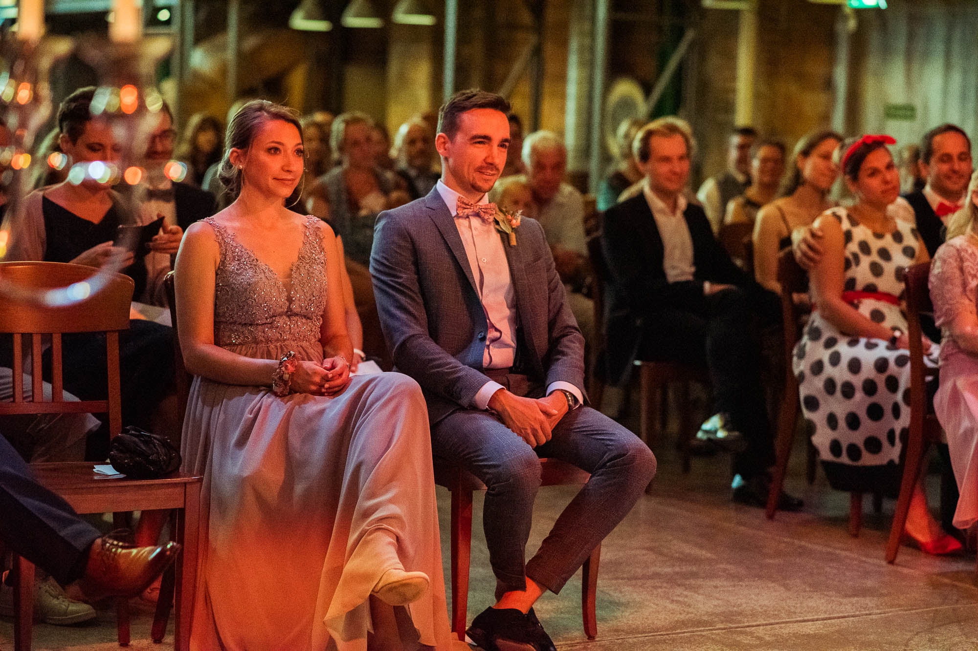 Export x3 NI1 1160 Hochzeit 2020 Kristin & Daniel